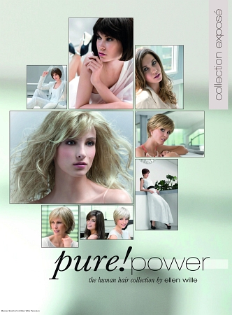 05_pure power - 2012 - expose